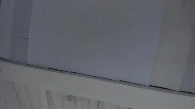 Image 12 of artemis_020 Stream on Chaturbate on 23 days ago