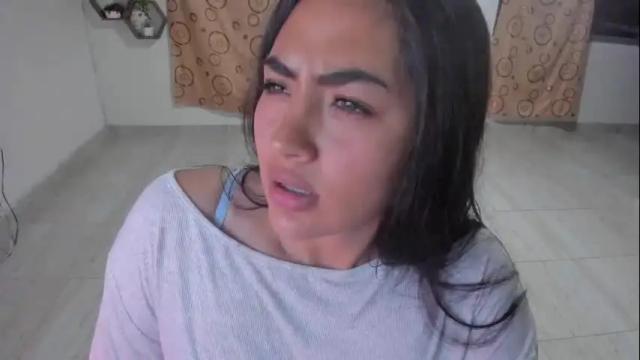 Thumbnail 3, artemis_020's Stream at Chaturbate, 11 days ago