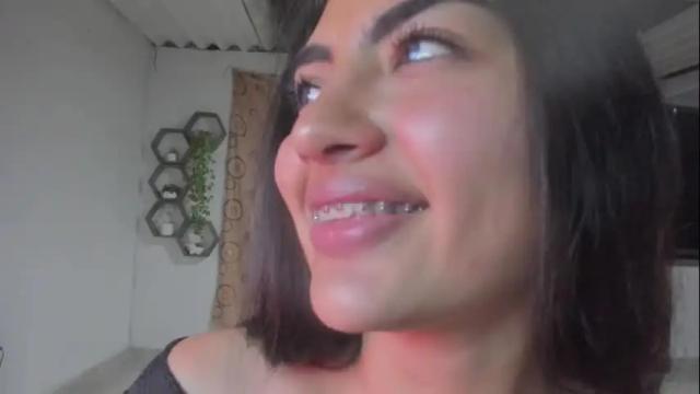 Thumbnail 3, artemis_020's Stream at Chaturbate, 6 days ago