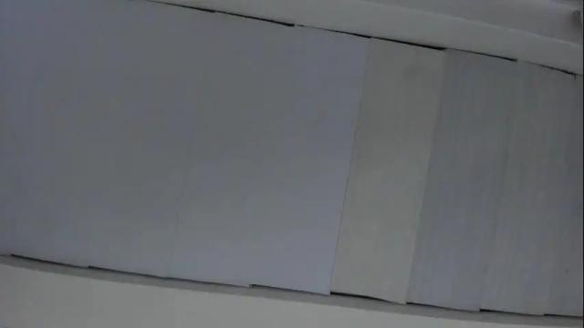 Image 10 of artemis_020 Stream on Chaturbate on 3 days ago