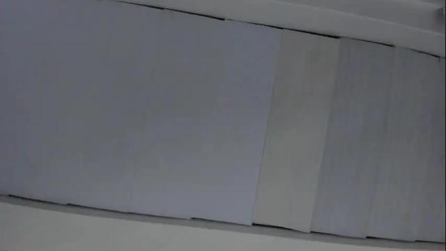 Image 11 of artemis_020 Stream on Chaturbate on 3 days ago