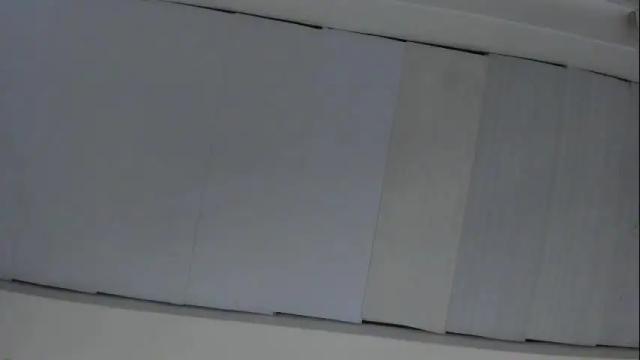 Image 12 of artemis_020 Stream on Chaturbate on 3 days ago