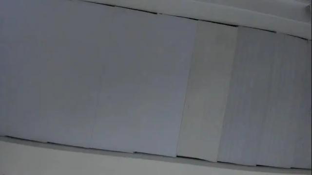 Thumbnail 3, artemis_020's Stream at Chaturbate, 1 day ago