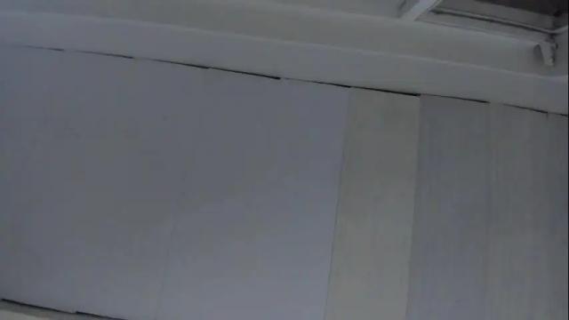 Image 10 of artemis_020 Stream on Chaturbate on 1 month ago