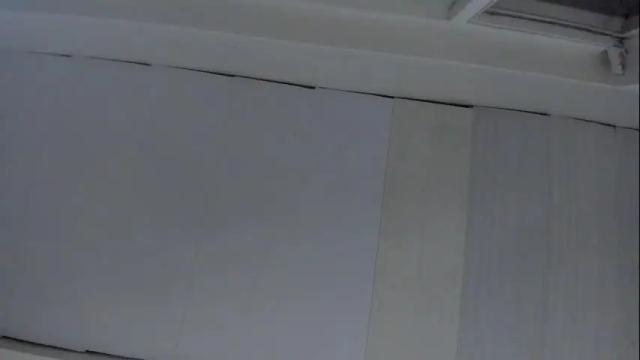 Image 2 of artemis_020 Stream on Chaturbate on 1 month ago
