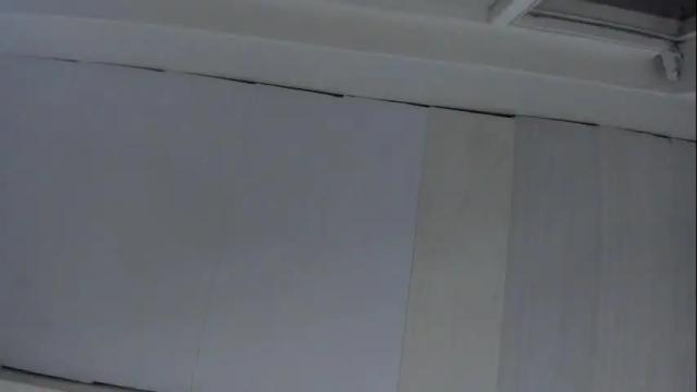 Image 3 of artemis_020 Stream on Chaturbate on 1 month ago