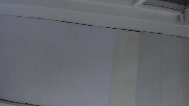 Image 4 of artemis_020 Stream on Chaturbate on 1 month ago