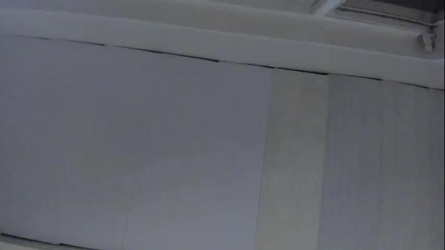 Thumbnail 2, artemis_020's Stream at Chaturbate, 1 month ago