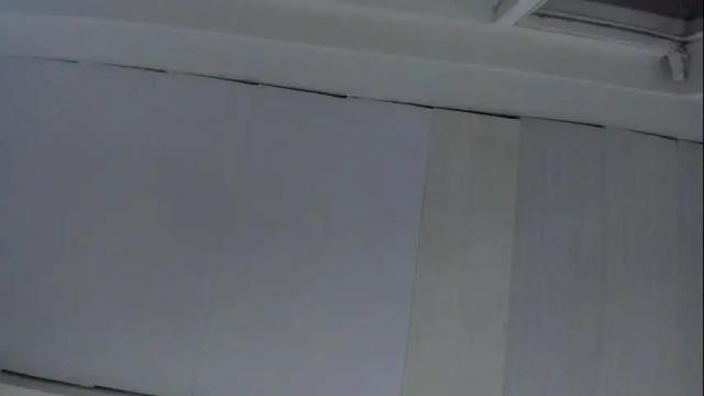 Image 6 of artemis_020 Stream on Chaturbate on 1 month ago