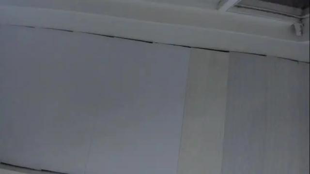 Image 7 of artemis_020 Stream on Chaturbate on 1 month ago