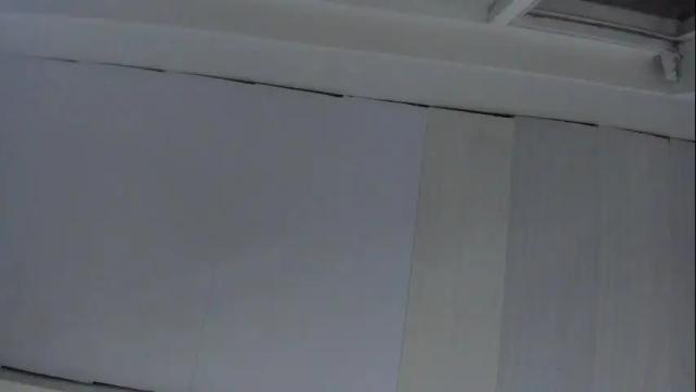 Image 8 of artemis_020 Stream on Chaturbate on 1 month ago