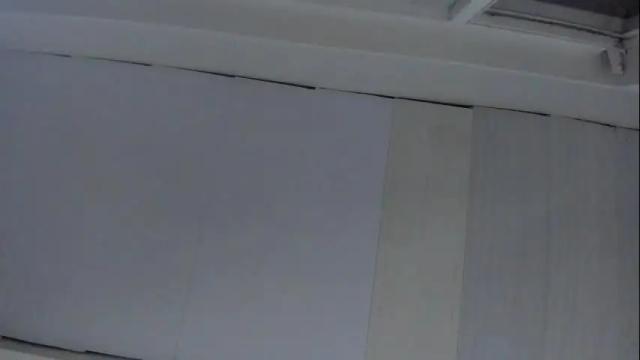 Thumbnail 3, artemis_020's Stream at Chaturbate, 1 month ago