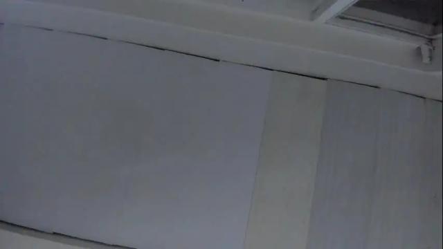 Thumbnail 1, artemis_020's Stream at Chaturbate, 1 month ago