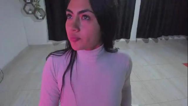 Image 12 of artemis_020 Stream on Chaturbate on 1 month ago