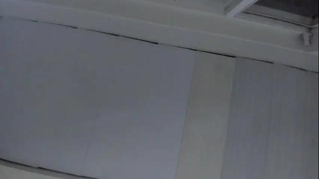 Image 2 of artemis_020 Stream on Chaturbate on 1 month ago