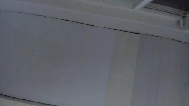 Image 4 of artemis_020 Stream on Chaturbate on 1 month ago