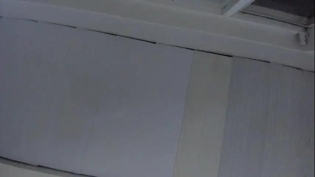 Thumbnail 2, artemis_020's Stream at Chaturbate, 1 month ago
