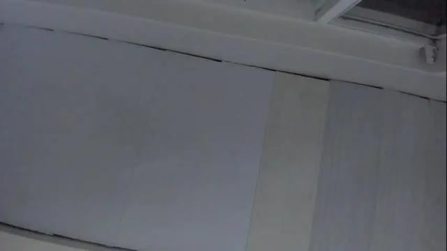 Image 7 of artemis_020 Stream on Chaturbate on 1 month ago