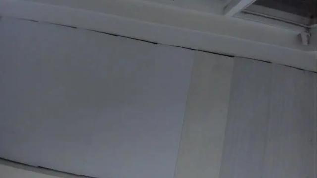 Image 8 of artemis_020 Stream on Chaturbate on 1 month ago