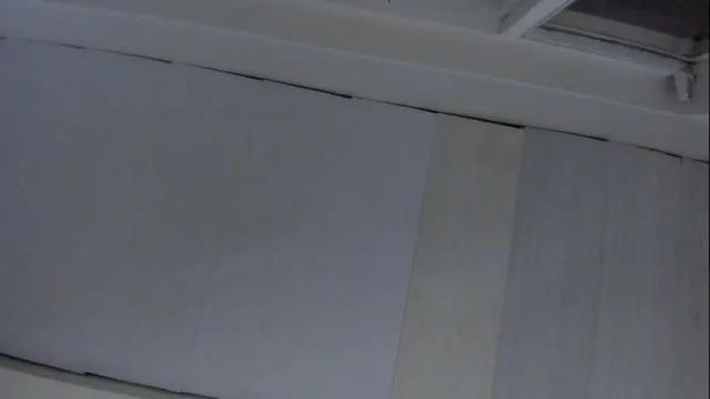 Thumbnail 3, artemis_020's Stream at Chaturbate, 1 month ago