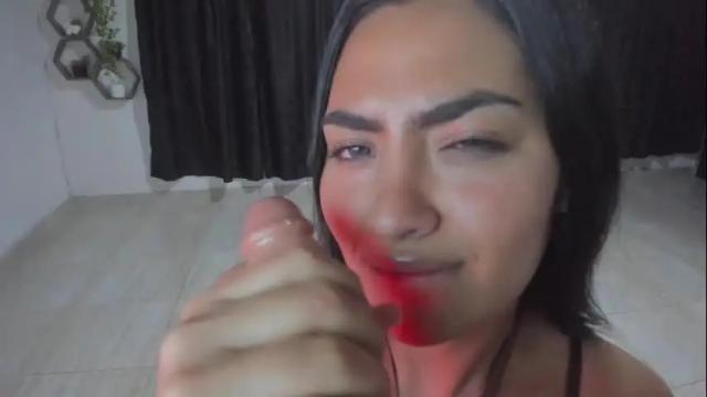 Thumbnail 3, artemis_020's Stream at Chaturbate, 1 month ago