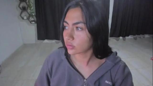 Image 10 of artemis_020 Stream on Chaturbate on 1 month ago