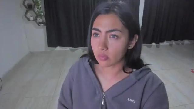 Image 3 of artemis_020 Stream on Chaturbate on 1 month ago