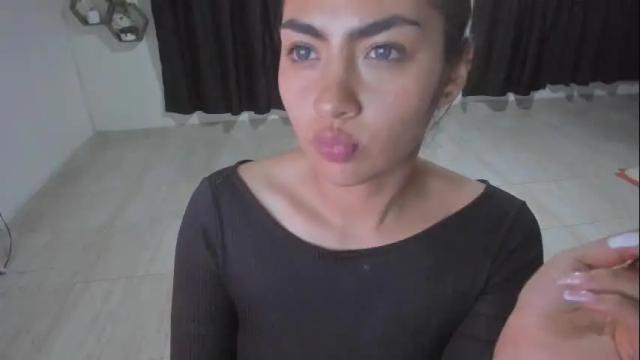 Image 2 of artemis_020 Stream on Chaturbate on 1 month ago