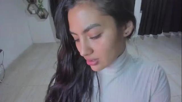 Image 11 of artemis_020 Stream on Chaturbate on 28 days ago