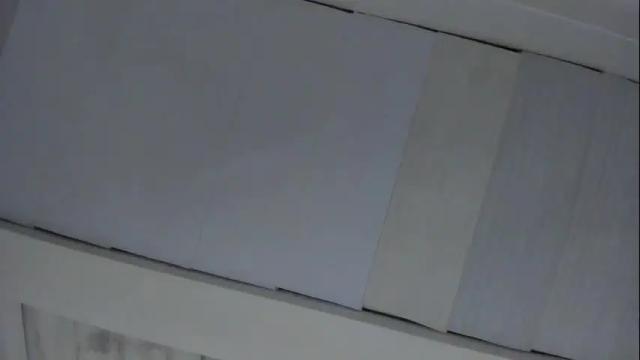Image 6 of artemis_020 Stream on Chaturbate on 28 days ago