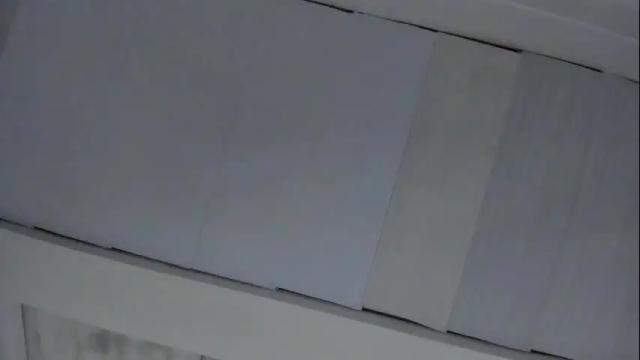 Image 7 of artemis_020 Stream on Chaturbate on 28 days ago