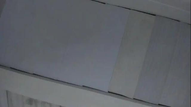 Image 8 of artemis_020 Stream on Chaturbate on 28 days ago