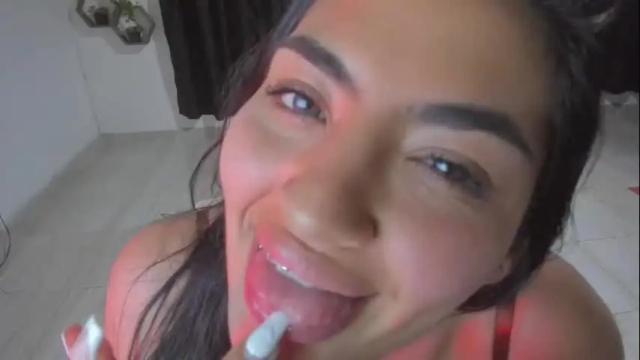 Image 4 of artemis_020 Stream on Chaturbate on 25 days ago