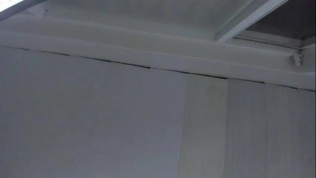 Image 10 of artemis_020 Stream on Chaturbate on 19 days ago