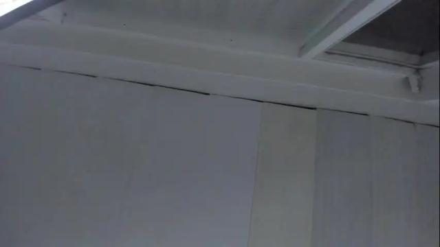 Image 11 of artemis_020 Stream on Chaturbate on 19 days ago