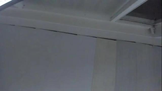 Image 12 of artemis_020 Stream on Chaturbate on 19 days ago