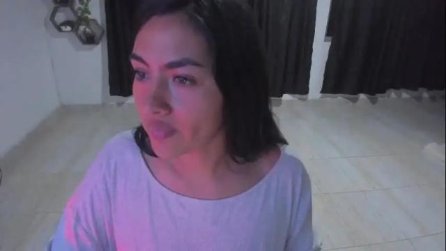 Image 2 of artemis_020 Stream on Chaturbate on 19 days ago
