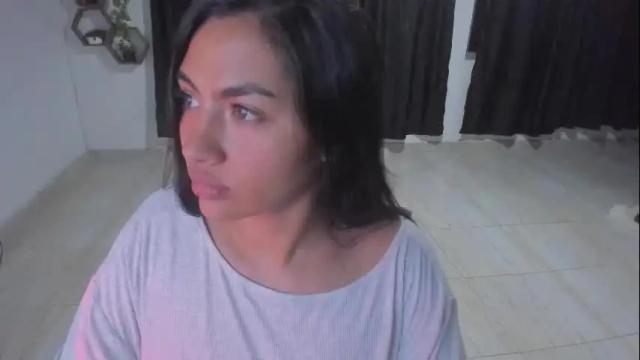 Image 7 of artemis_020 Stream on Chaturbate on 19 days ago