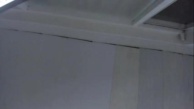 Image 8 of artemis_020 Stream on Chaturbate on 19 days ago
