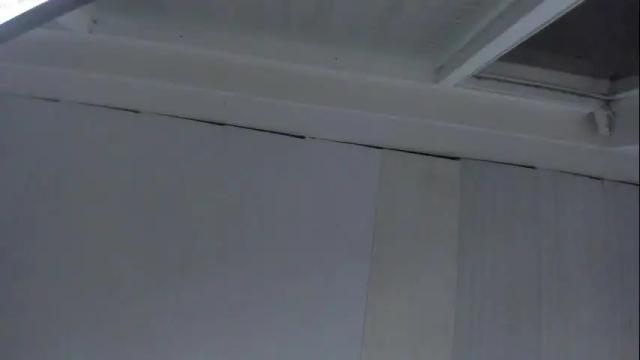 Thumbnail 3, artemis_020's Stream at Chaturbate, 18 days ago