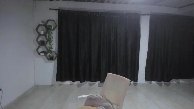 Thumbnail 1, artemis_020's Stream at Chaturbate, 17 days ago