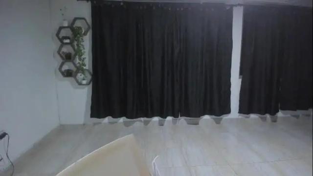 Image 3 of artemis_020 Stream on Chaturbate on 16 days ago