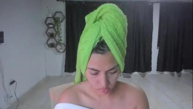 Thumbnail 2, artemis_020's Stream at Chaturbate, 15 days ago