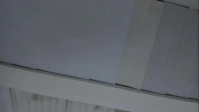 Image 10 of artemis_020 Stream on Chaturbate on 15 days ago