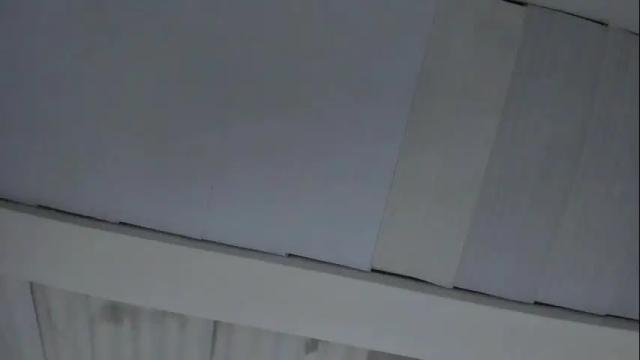 Image 11 of artemis_020 Stream on Chaturbate on 15 days ago