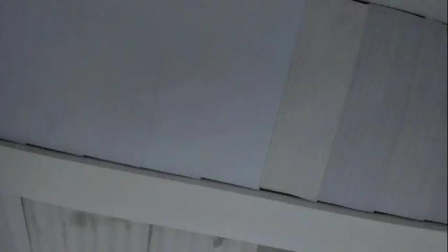 Image 12 of artemis_020 Stream on Chaturbate on 15 days ago