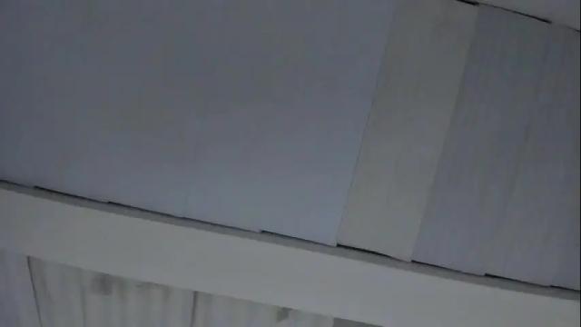 Thumbnail 2, artemis_020's Stream at Chaturbate, 14 days ago