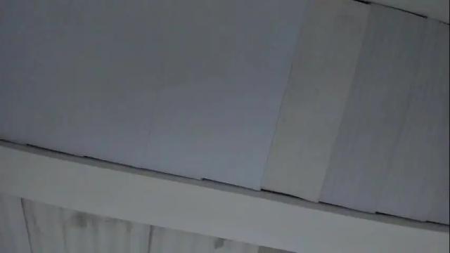 Image 6 of artemis_020 Stream on Chaturbate on 15 days ago