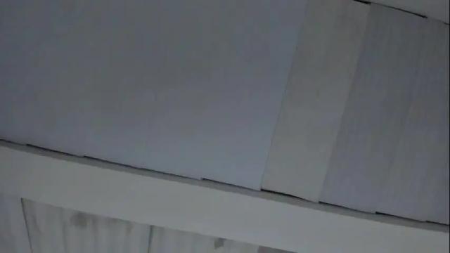 Image 7 of artemis_020 Stream on Chaturbate on 15 days ago