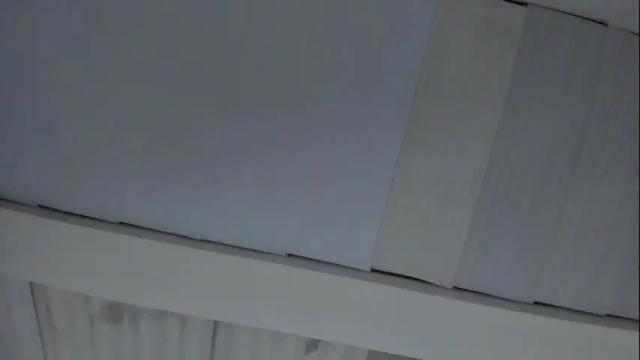 Image 8 of artemis_020 Stream on Chaturbate on 15 days ago